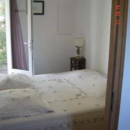 Stella D'oro Guest house *